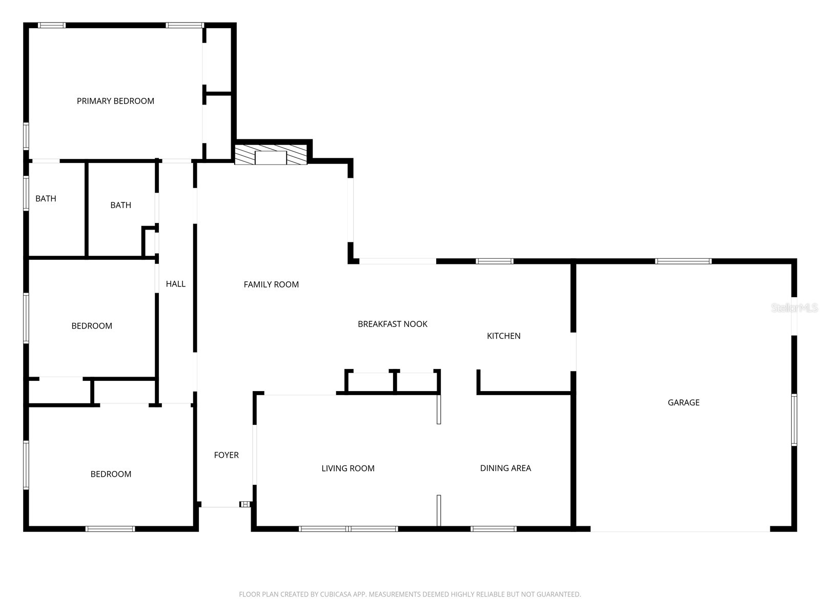 544 Black Ironwood Drive Deland FL 32724 V4948715 image33