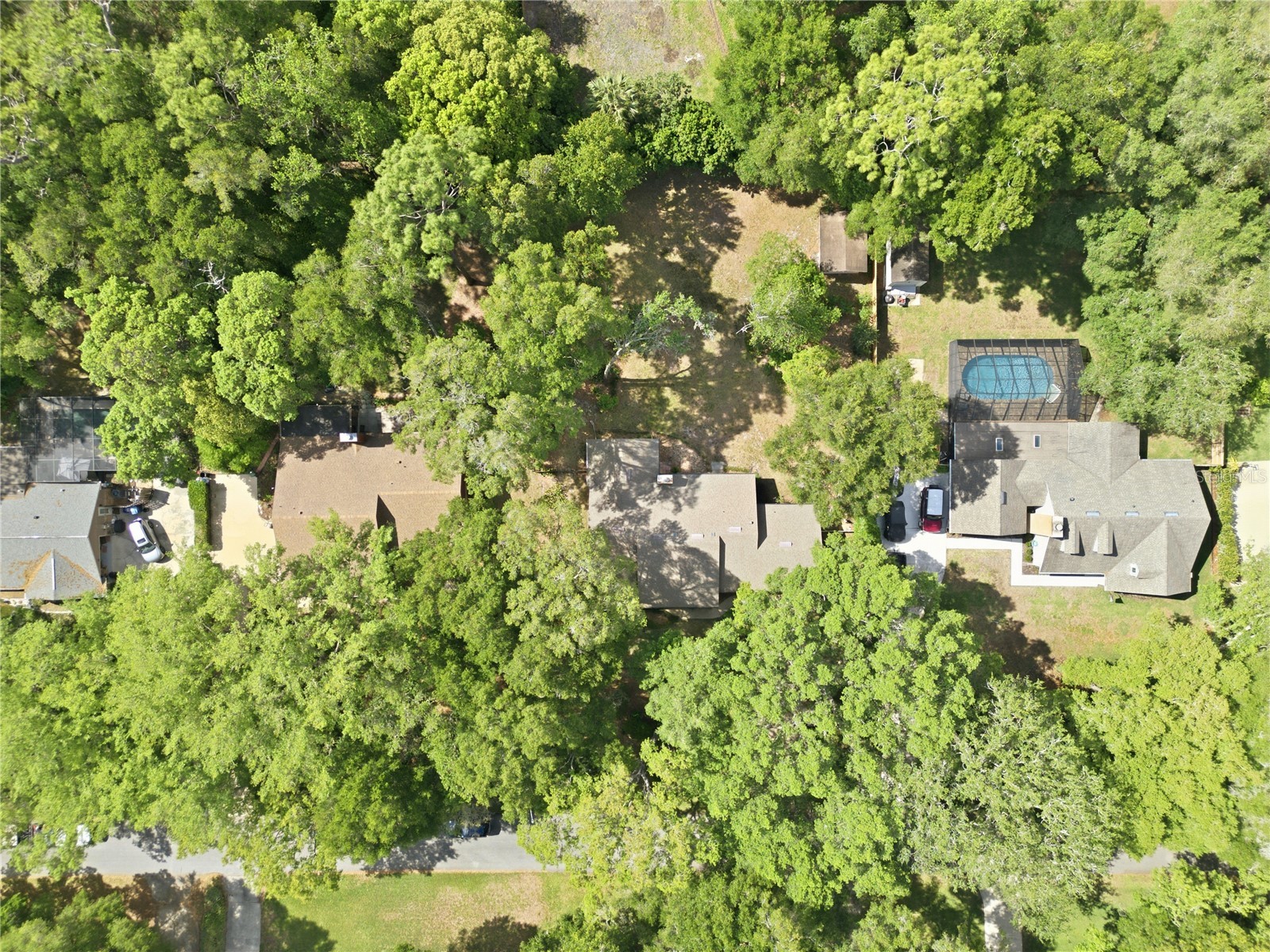 544 Black Ironwood Drive Deland FL 32724 V4948715 image35