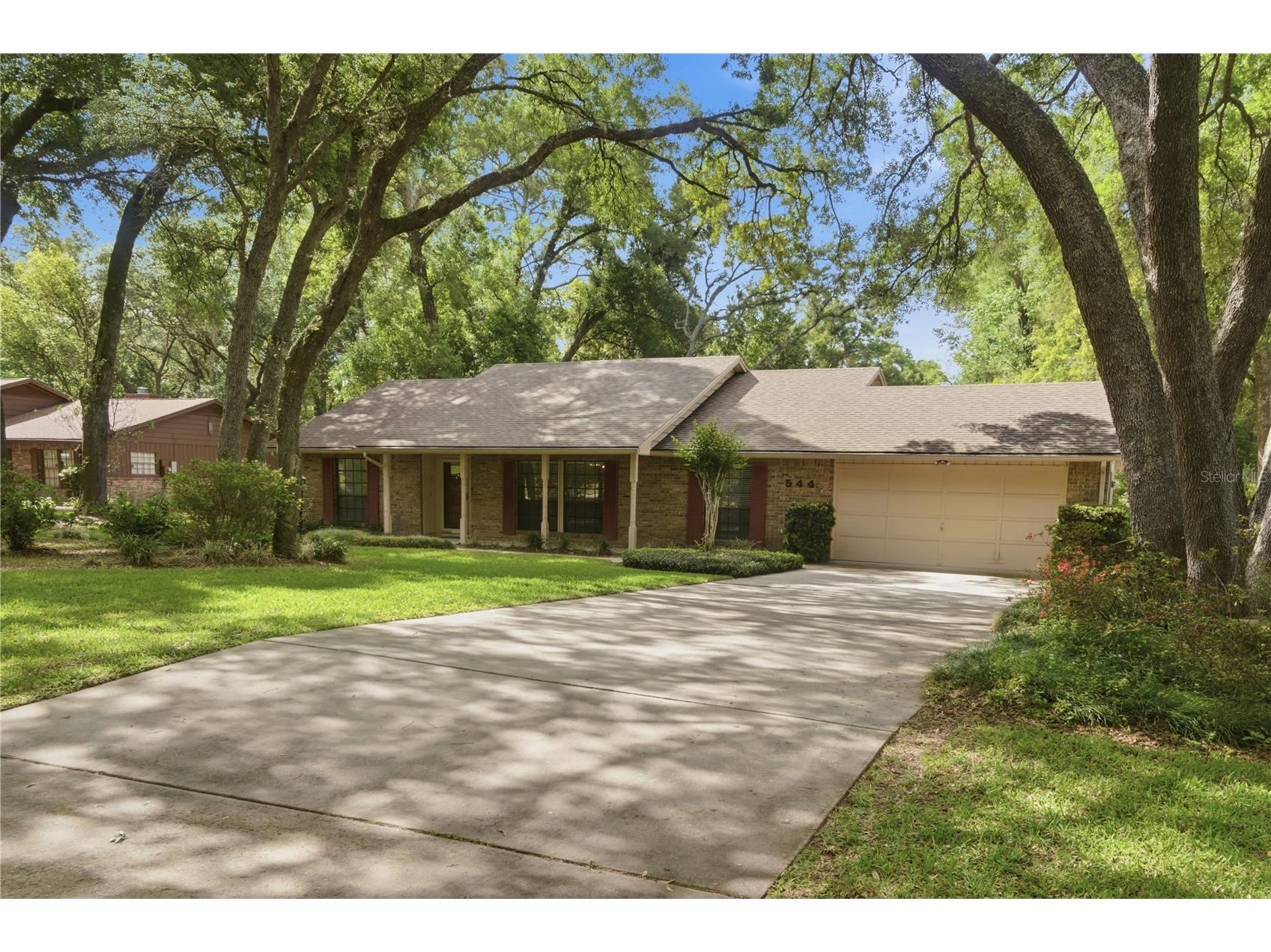 544 Black Ironwood Drive Deland FL 32724 V4948715 image4
