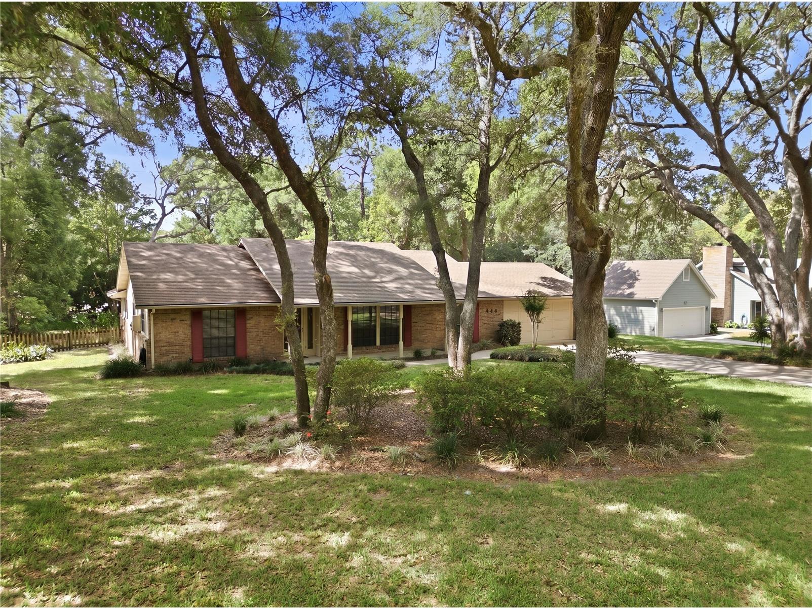 544 Black Ironwood Drive Deland FL 32724 V4948715 image5