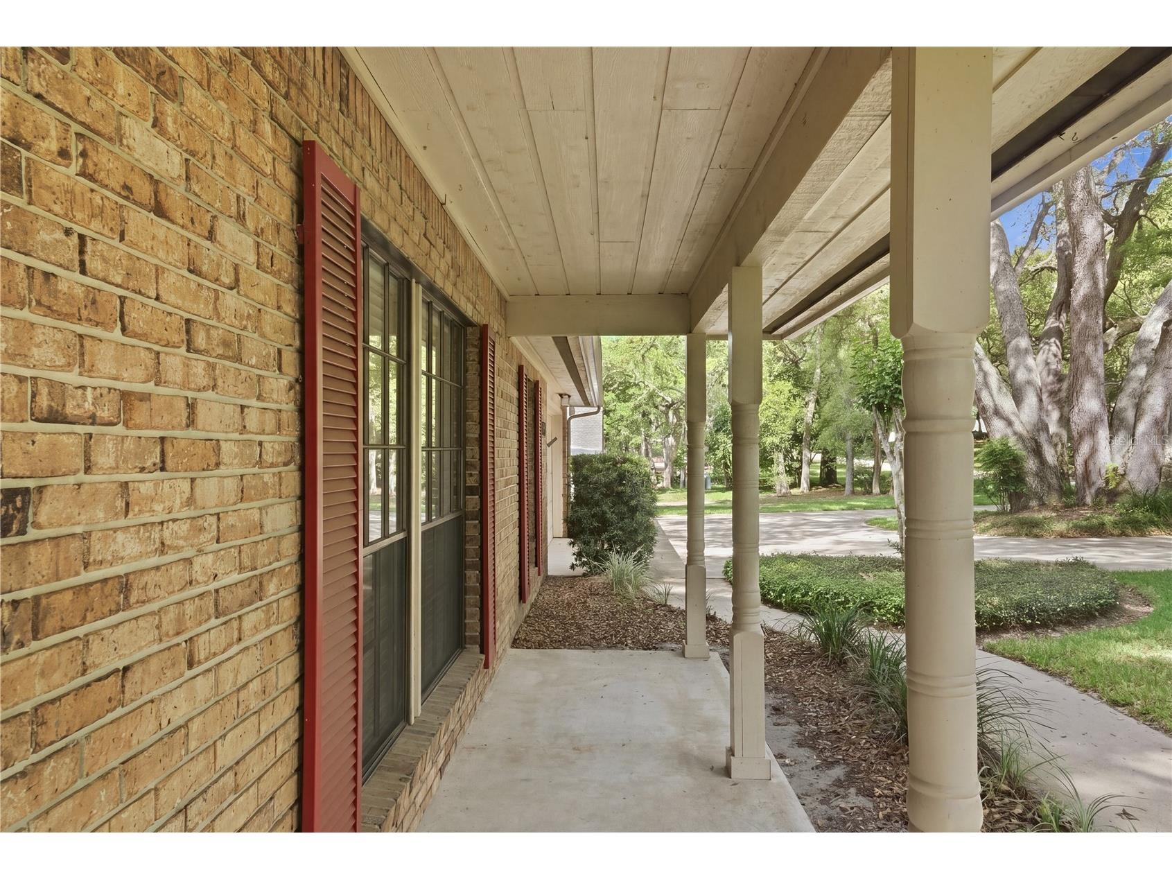 544 Black Ironwood Drive Deland FL 32724 V4948715 image6