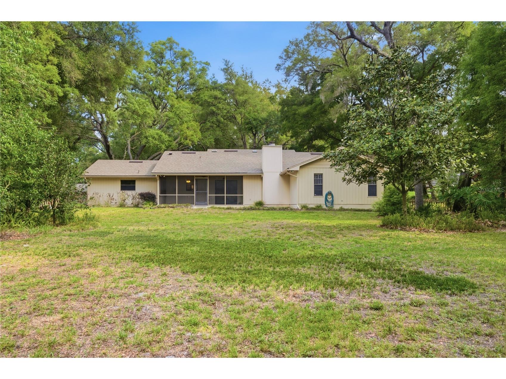 544 Black Ironwood Drive Deland FL 32724 V4948715 image8