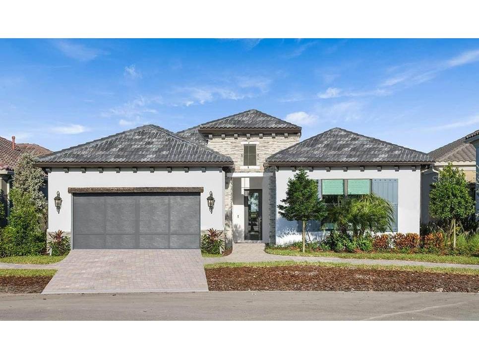 544 Bocelli Drive #193 Nokomis FL 34275 J964212 image1