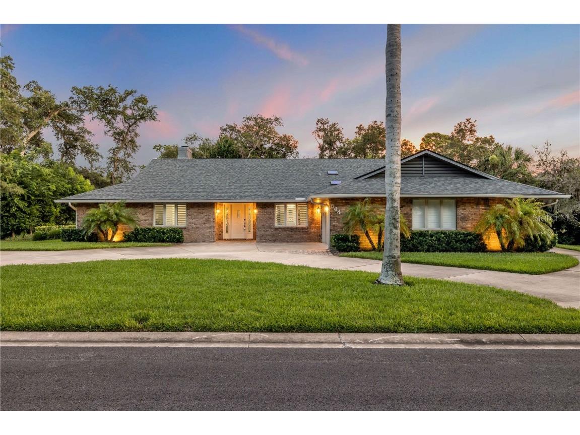 544 Bottlebrush Court New Smyrna Beach FL 32168 NS1085162 image1