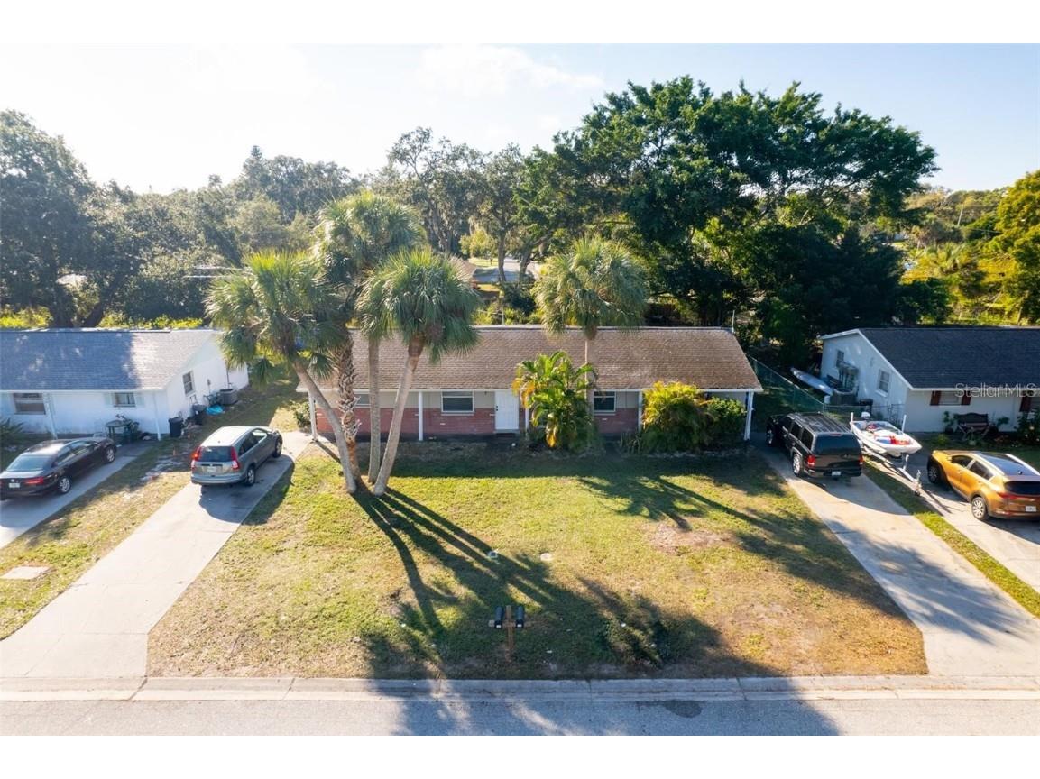 544 Briarwood Road Venice FL 34293 A4571940 image1