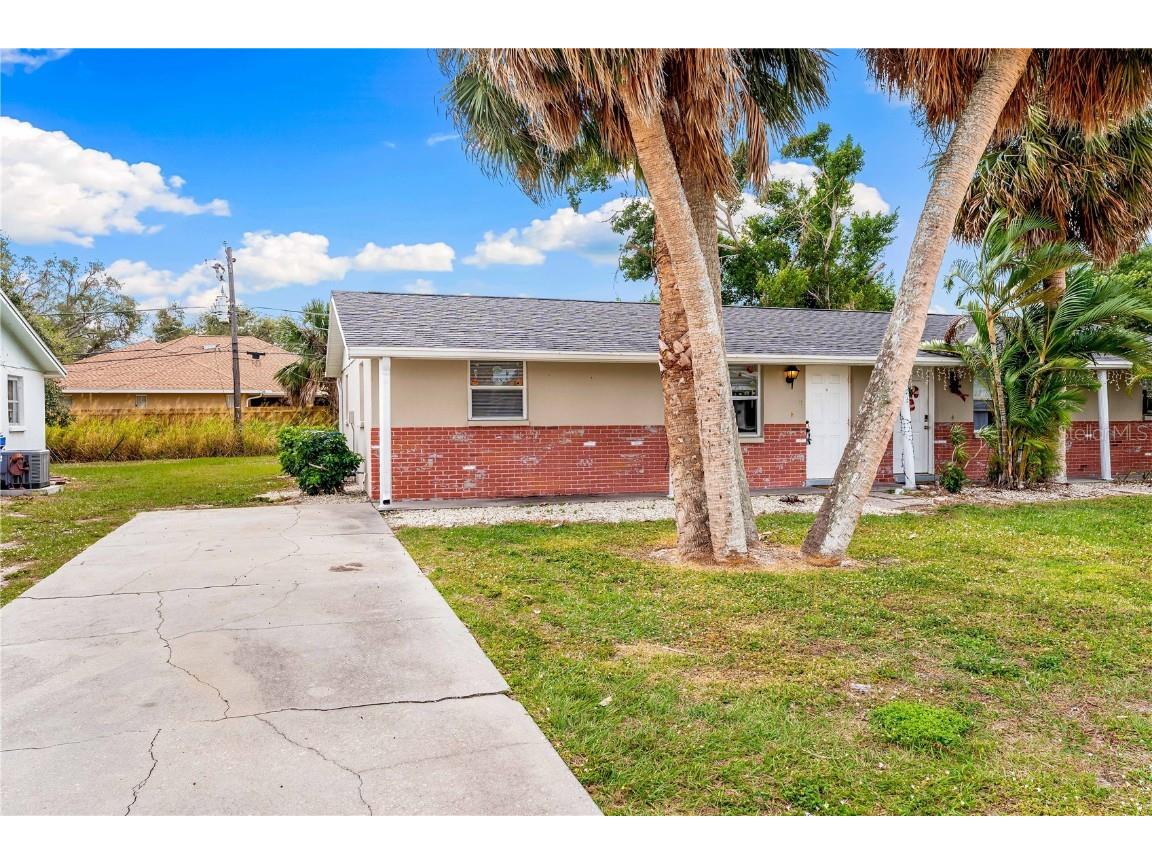 544 Briarwood Road Venice FL 34293 A4587102 image1