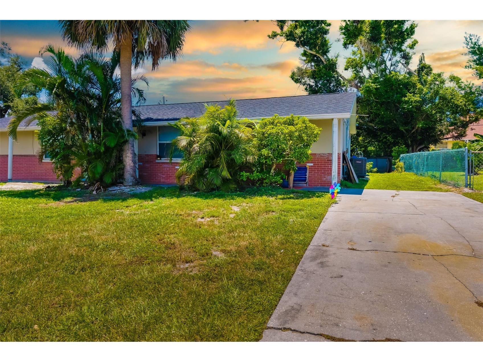 544 Briarwood Road Venice FL 34293 A4660436 image1