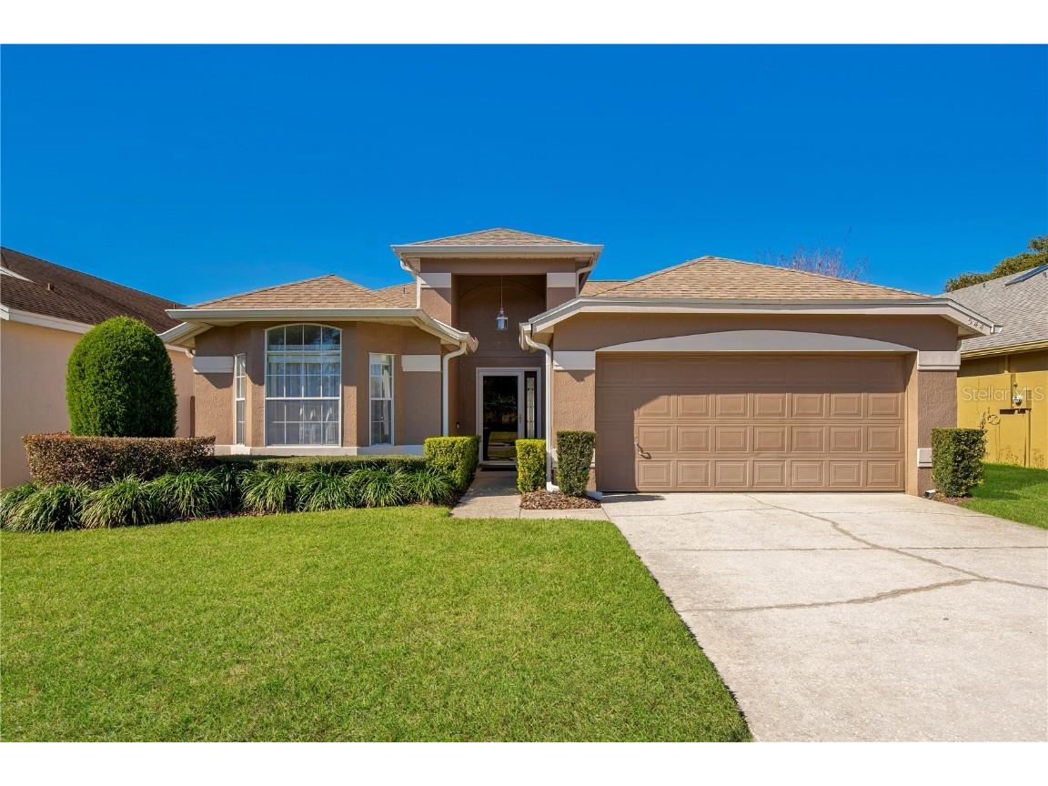 544 Brightview Drive Lake Mary FL 32746 O6181319 image1