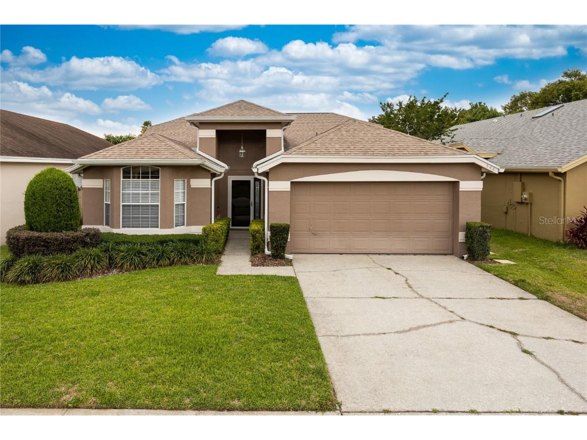 544 Brightview Drive Lake Mary FL 32746 O6206573 image1
