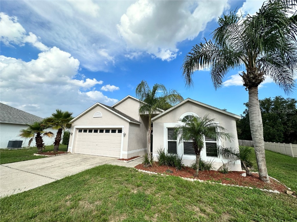 544 Brimming Lake Road Minneola FL 34715 S5091603 image1