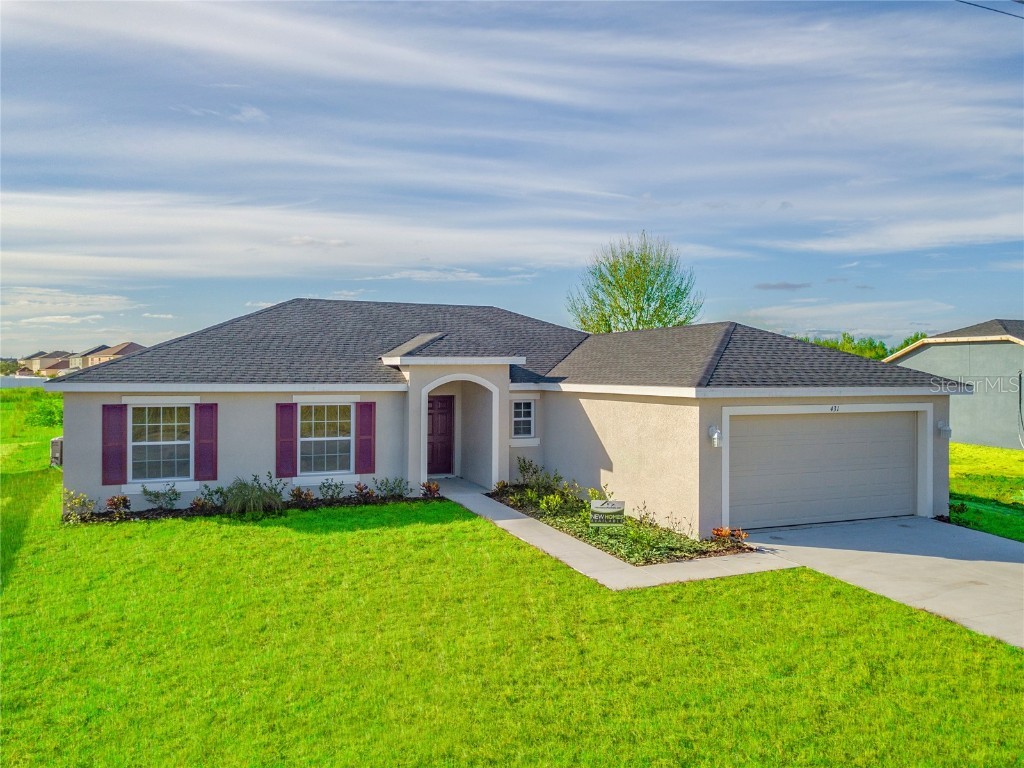 544 Bristol Circle Kissimmee FL 34758 S5084456 image1
