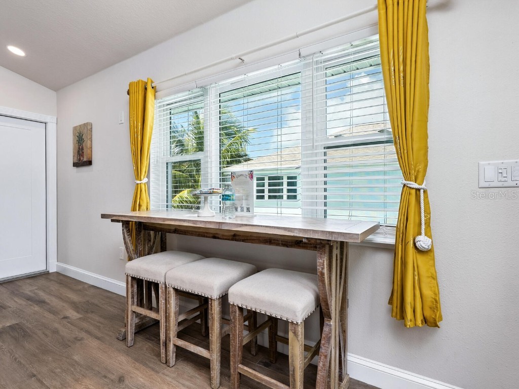 544 Canal Road Sarasota FL 34242 A4657990 image13