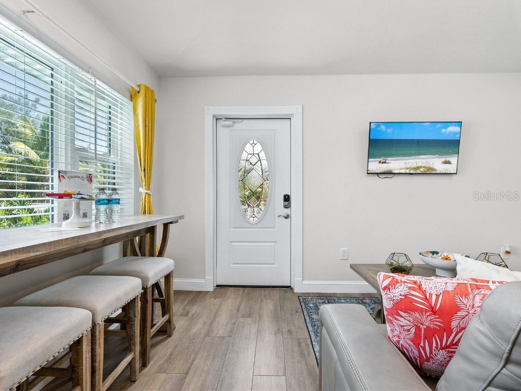 544 Canal Road Sarasota FL 34242 A4657990 image15