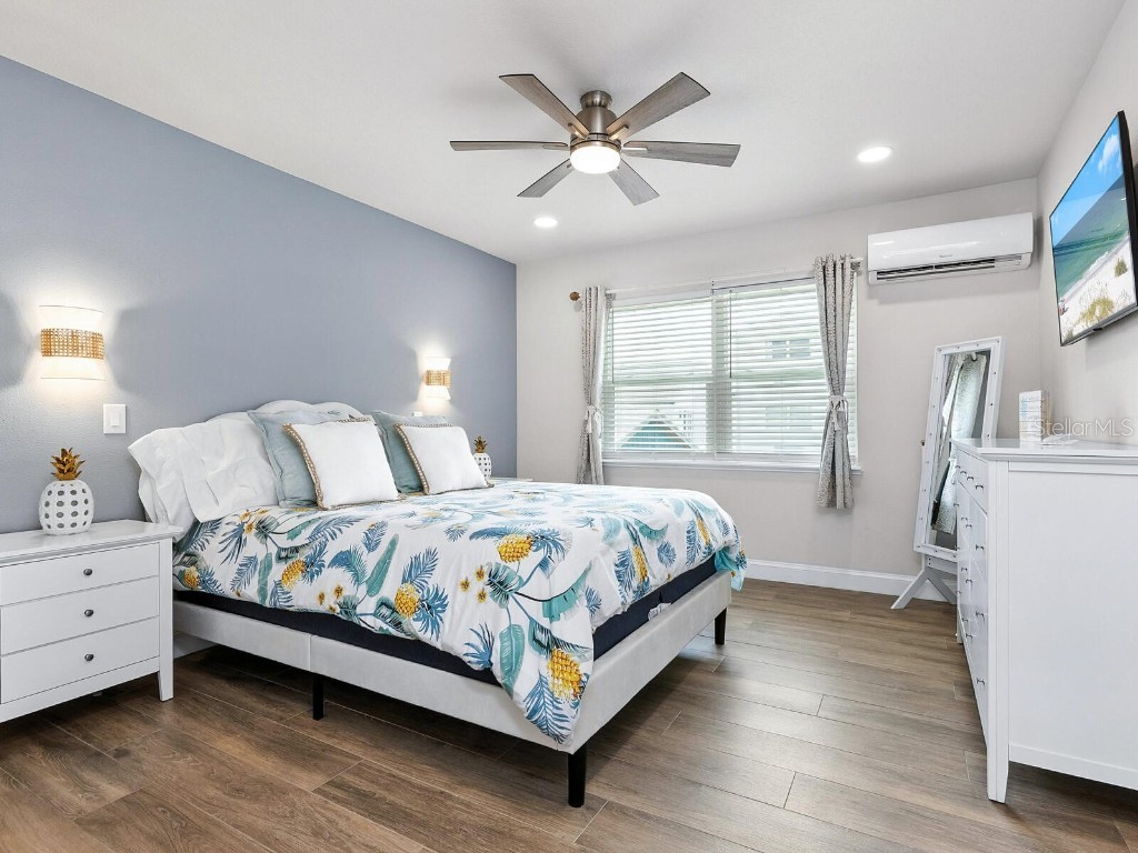 544 Canal Road Sarasota FL 34242 A4657990 image18