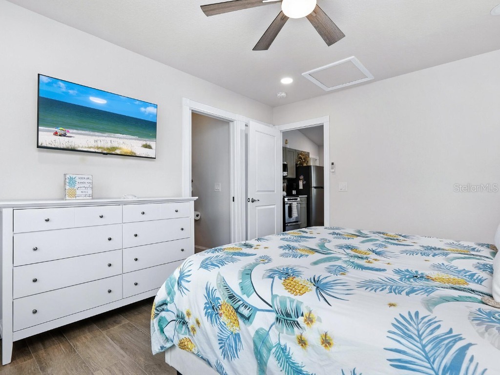 544 Canal Road Sarasota FL 34242 A4657990 image19