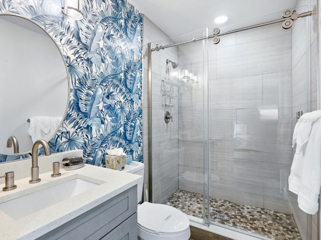 544 Canal Road Sarasota FL 34242 A4657990 image20