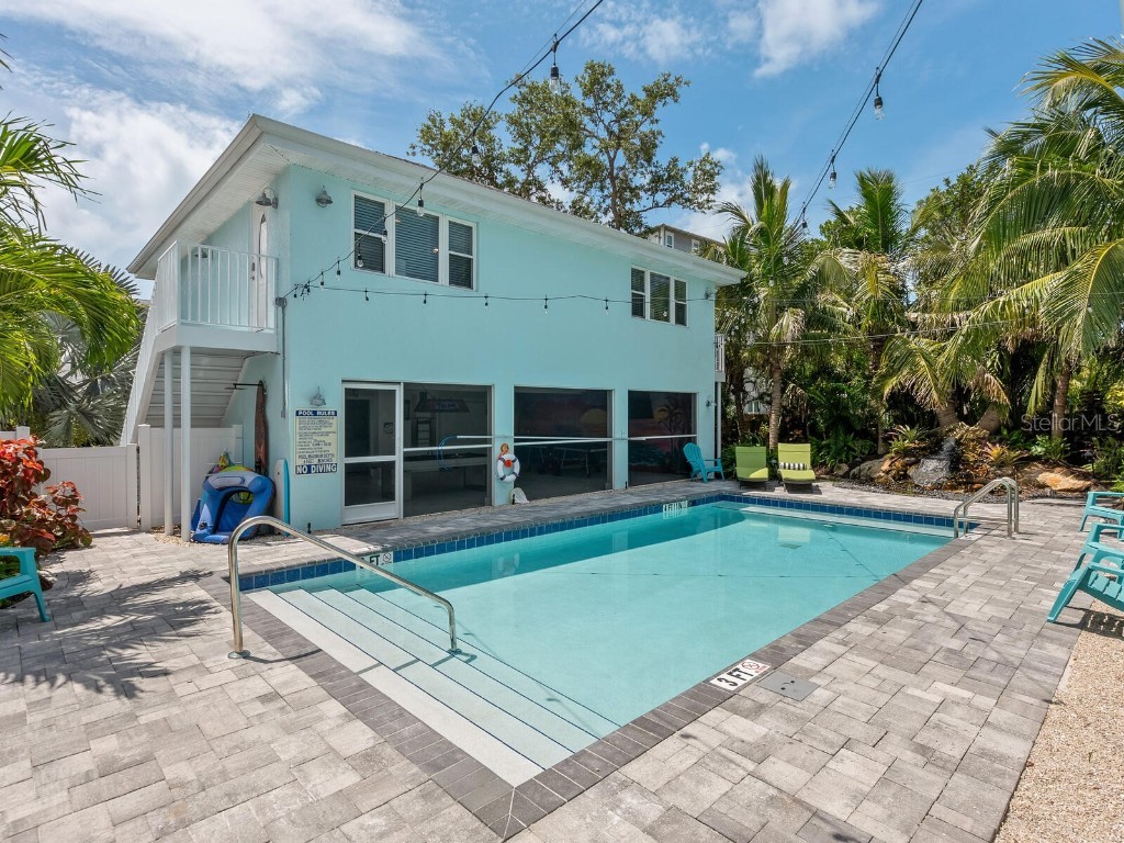 544 Canal Road Sarasota FL 34242 A4657990 image21