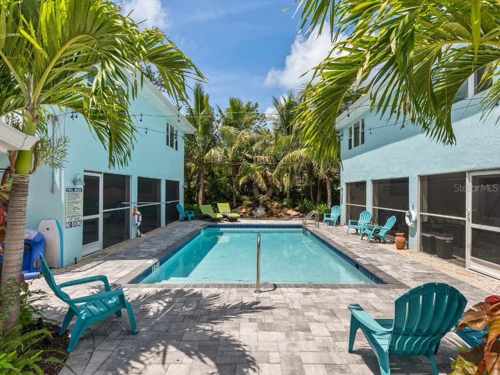 544 Canal Road Sarasota FL 34242 A4657990 image22