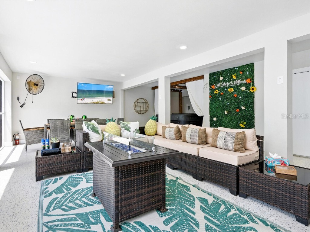 544 Canal Road Sarasota FL 34242 A4657990 image24