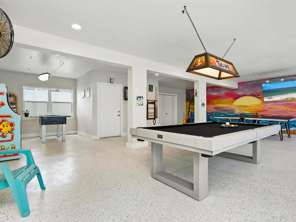 544 Canal Road Sarasota FL 34242 A4657990 image27