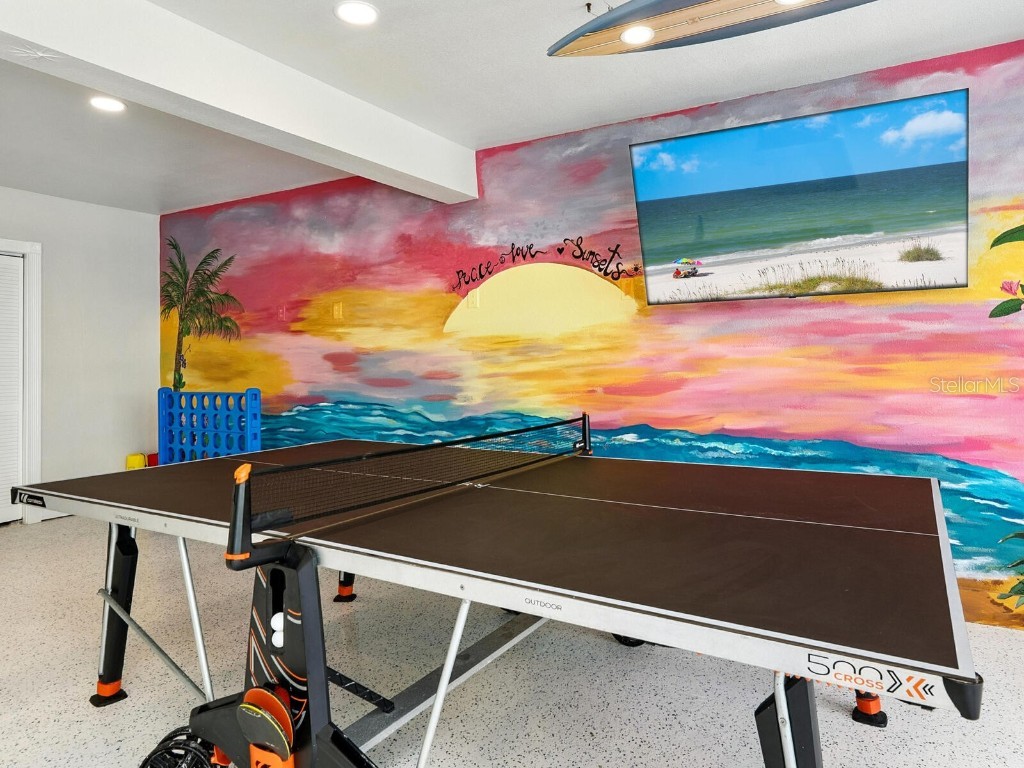 544 Canal Road Sarasota FL 34242 A4657990 image28