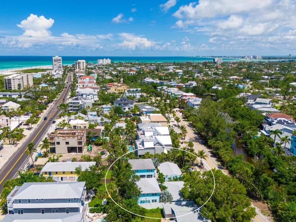 544 Canal Road Sarasota FL 34242 A4657990 image32