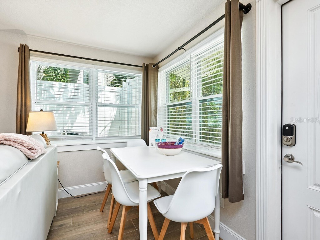 544 Canal Road Sarasota FL 34242 A4657990 image6