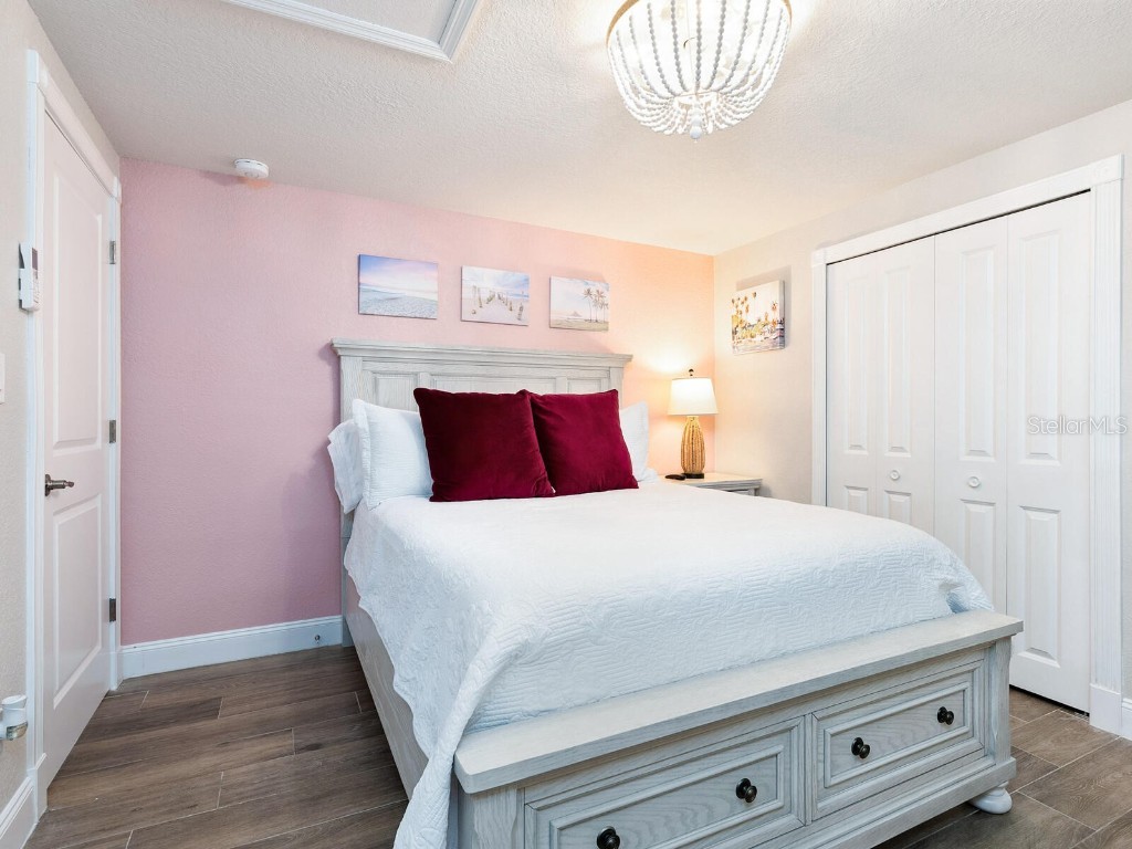 544 Canal Road Sarasota FL 34242 A4657990 image9