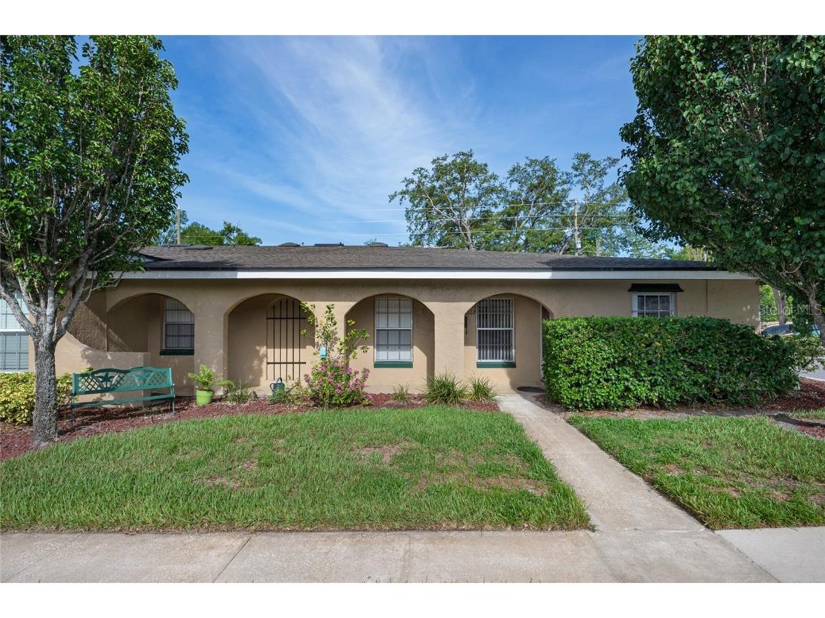 544 Cascade Circle #102 Casselberry FL 32707 O6321938 image1