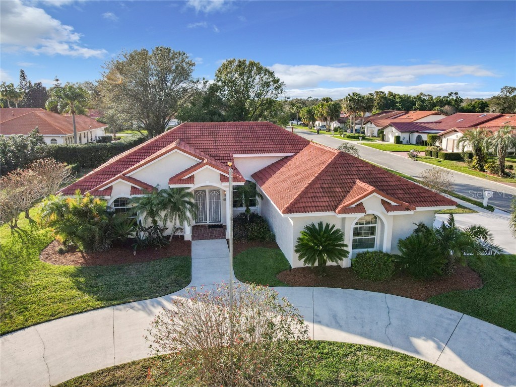 544 Clubhouse Dr Lake Wales FL 33898 P4924395 image1