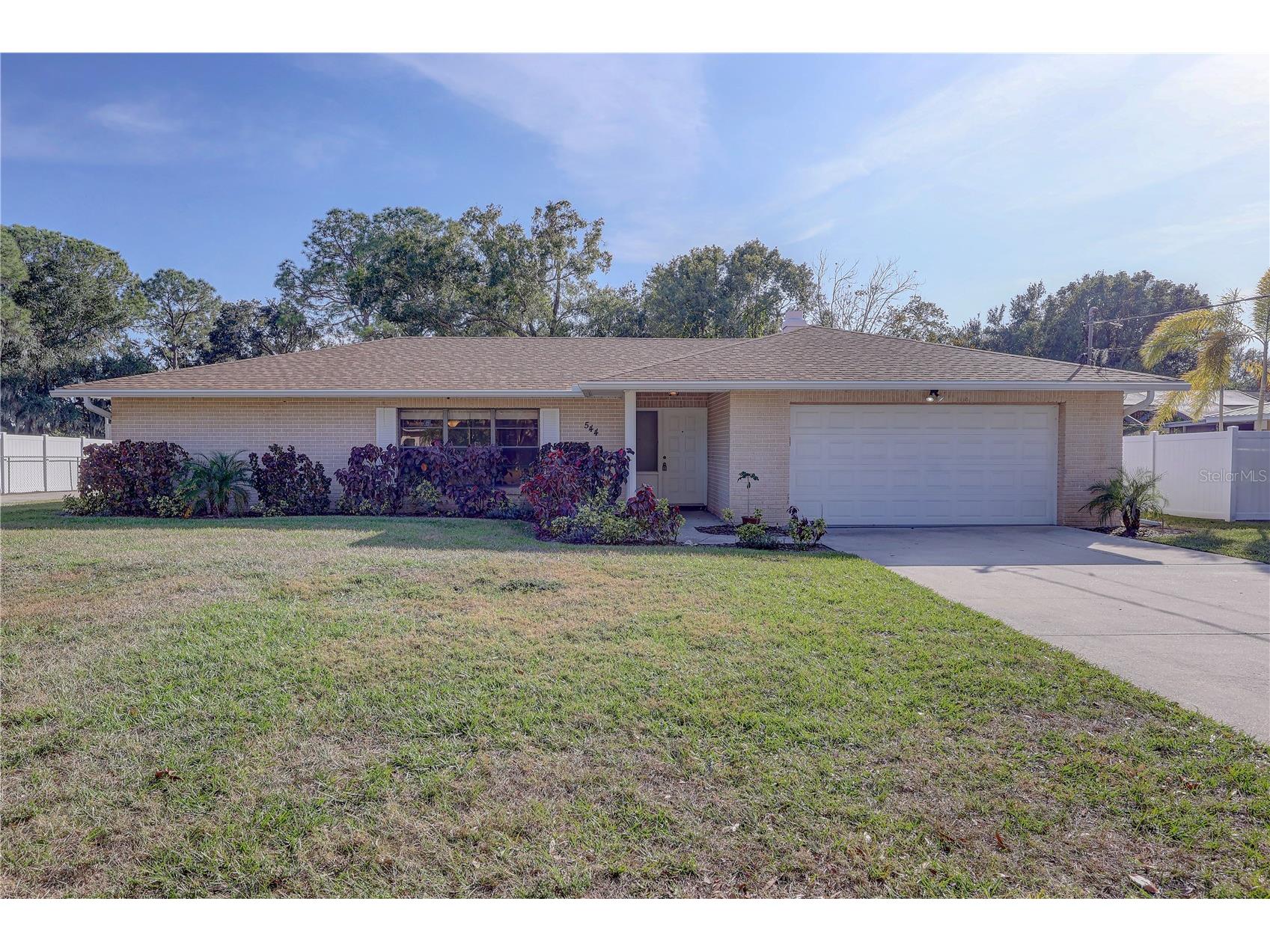 544 Coleman Drive W Winter Haven FL 33884 P4937181 image1