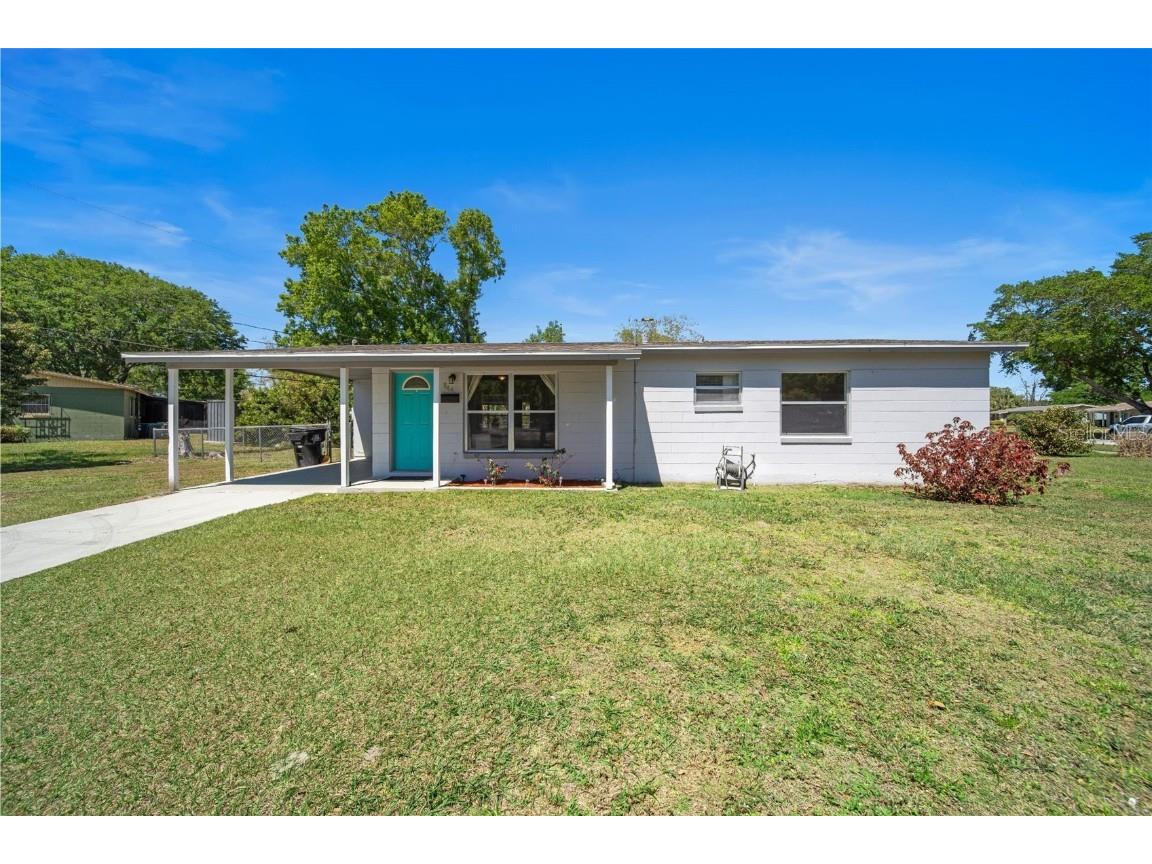 544 Eartha Lane Orlando FL 32805 O6288093 image1