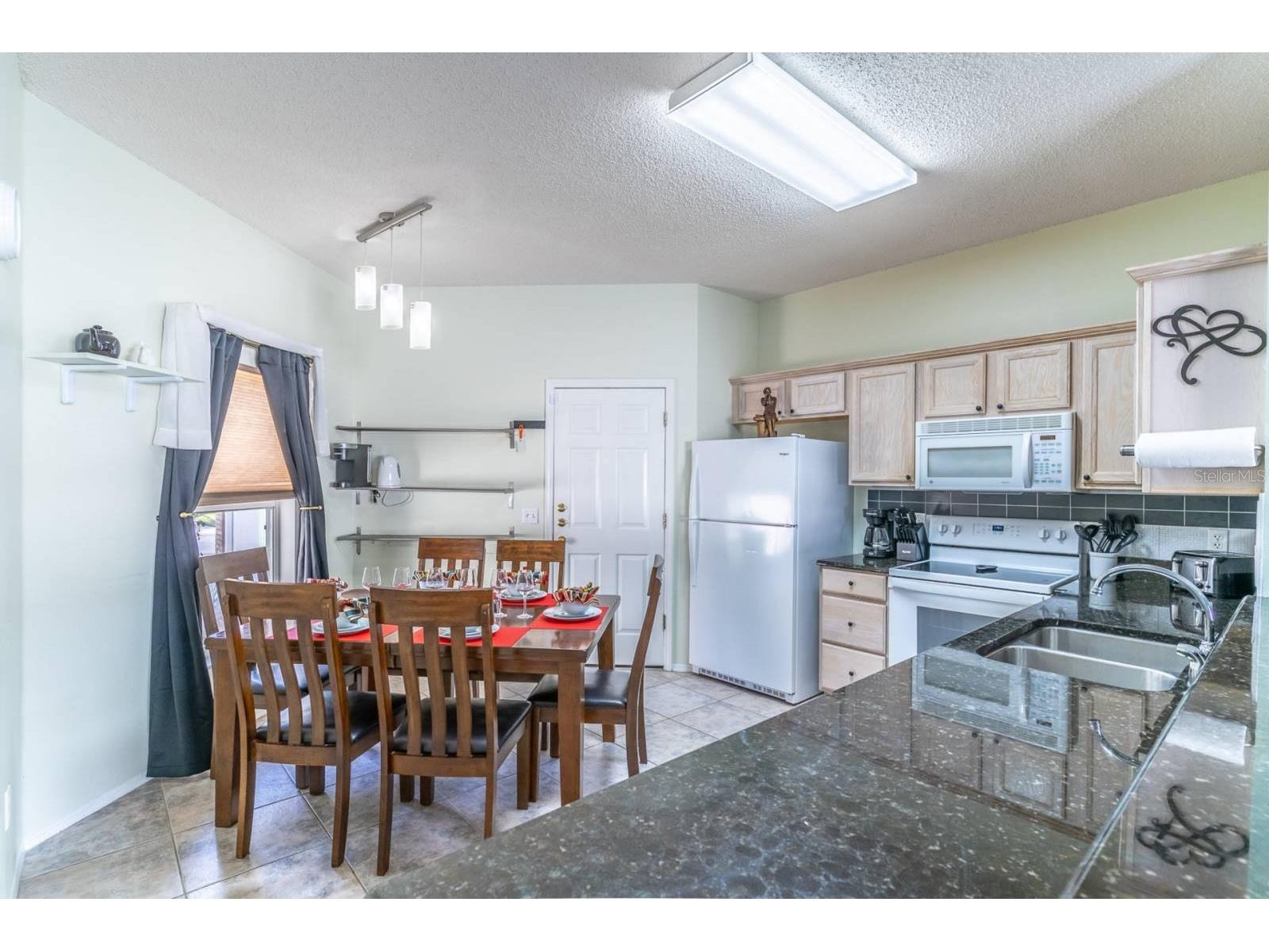 544 Ella Mae Drive Davenport FL 33897 - Davenport Lake S5143667 image10