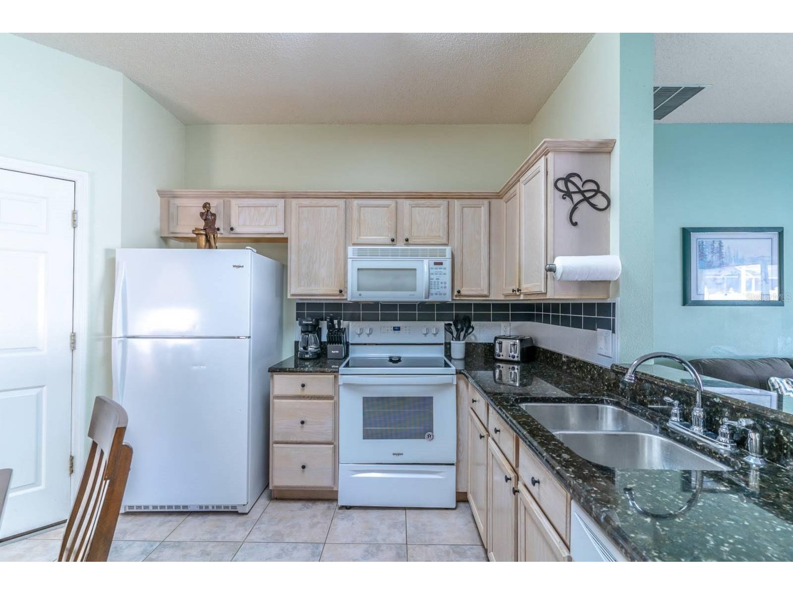 544 Ella Mae Drive Davenport FL 33897 - Davenport Lake S5143667 image11