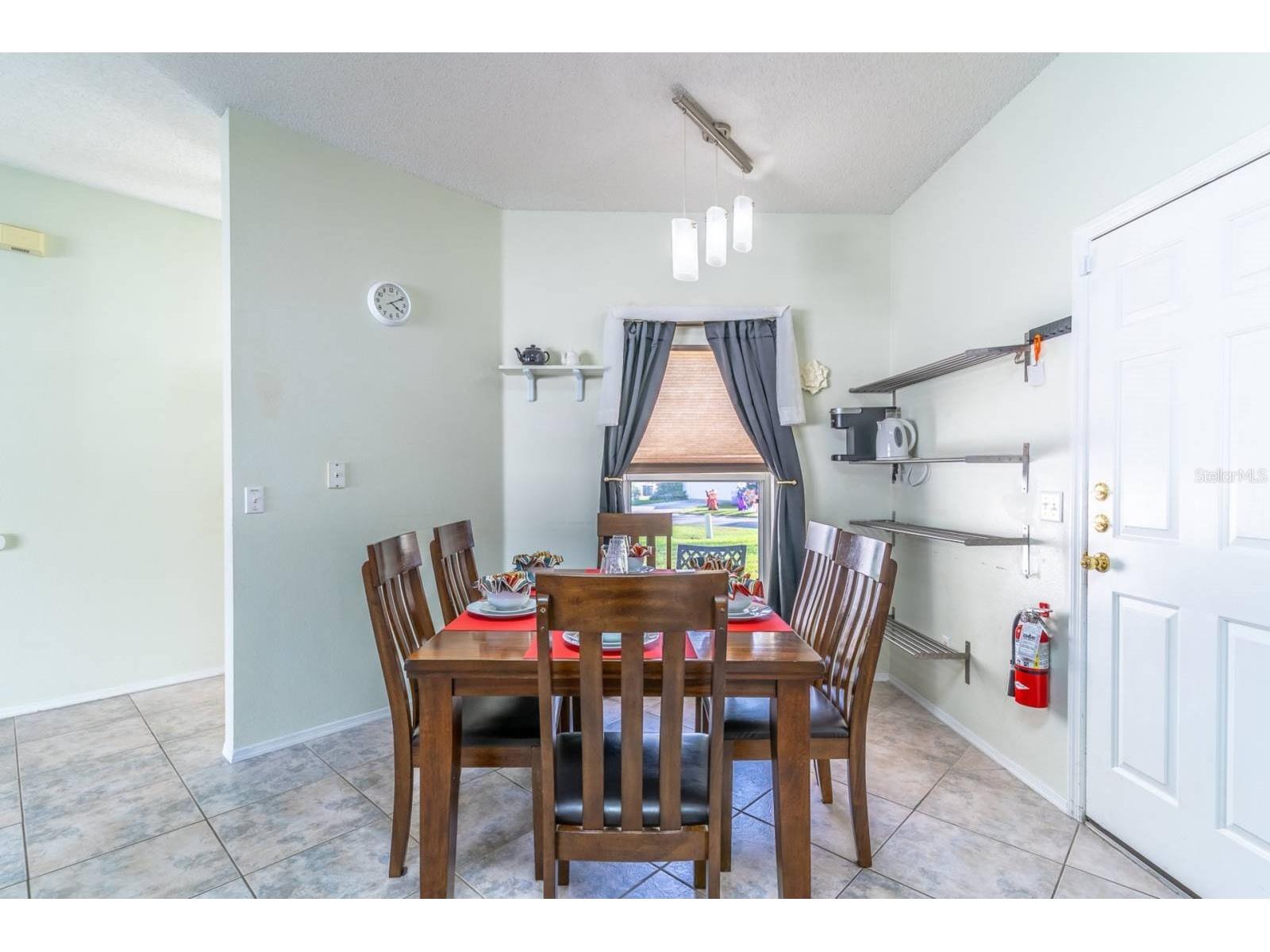 544 Ella Mae Drive Davenport FL 33897 - Davenport Lake S5143667 image12