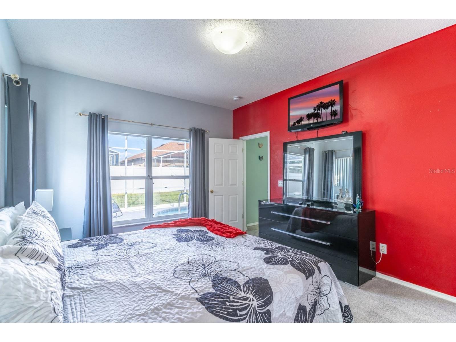 544 Ella Mae Drive Davenport FL 33897 - Davenport Lake S5143667 image14