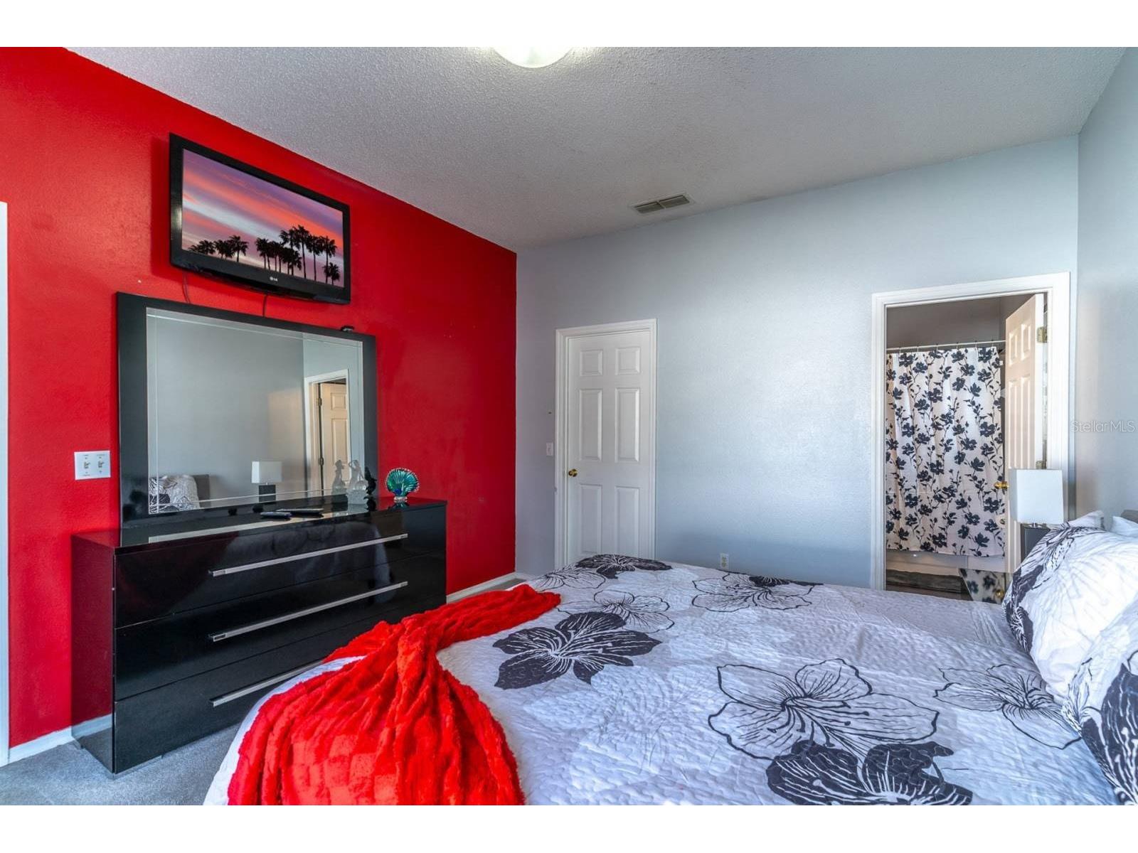 544 Ella Mae Drive Davenport FL 33897 - Davenport Lake S5143667 image15