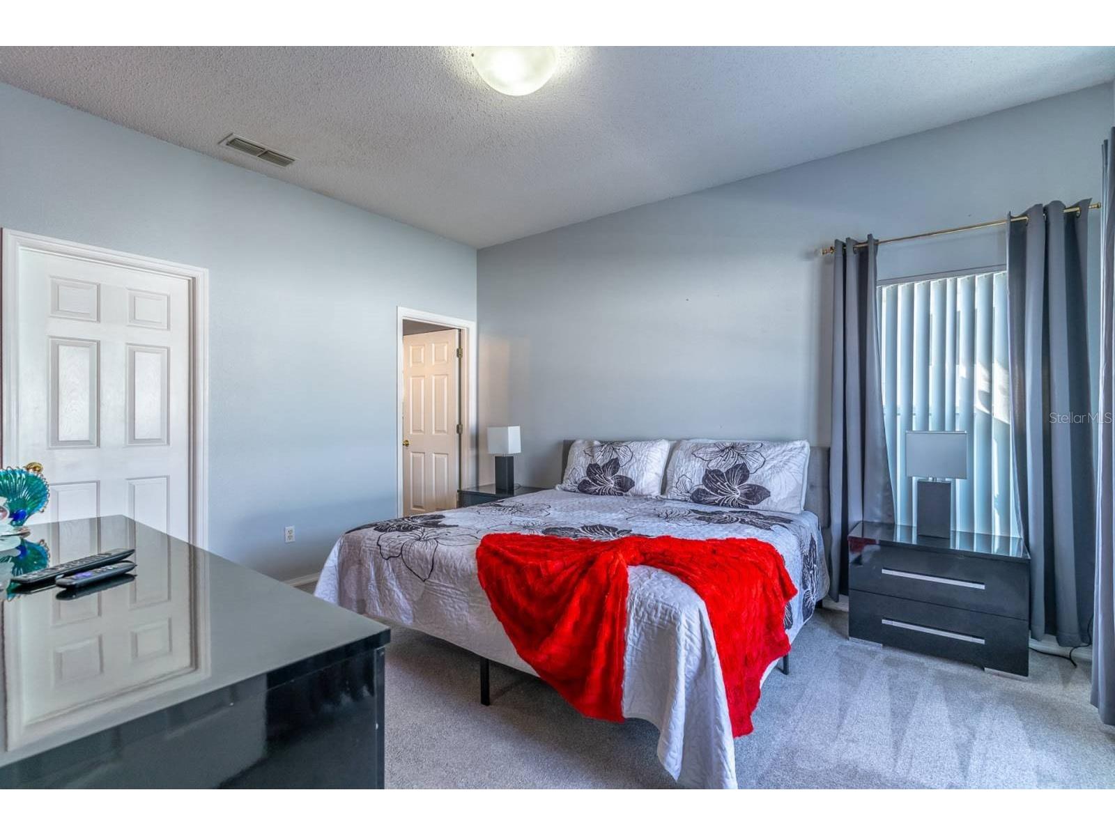 544 Ella Mae Drive Davenport FL 33897 - Davenport Lake S5143667 image16