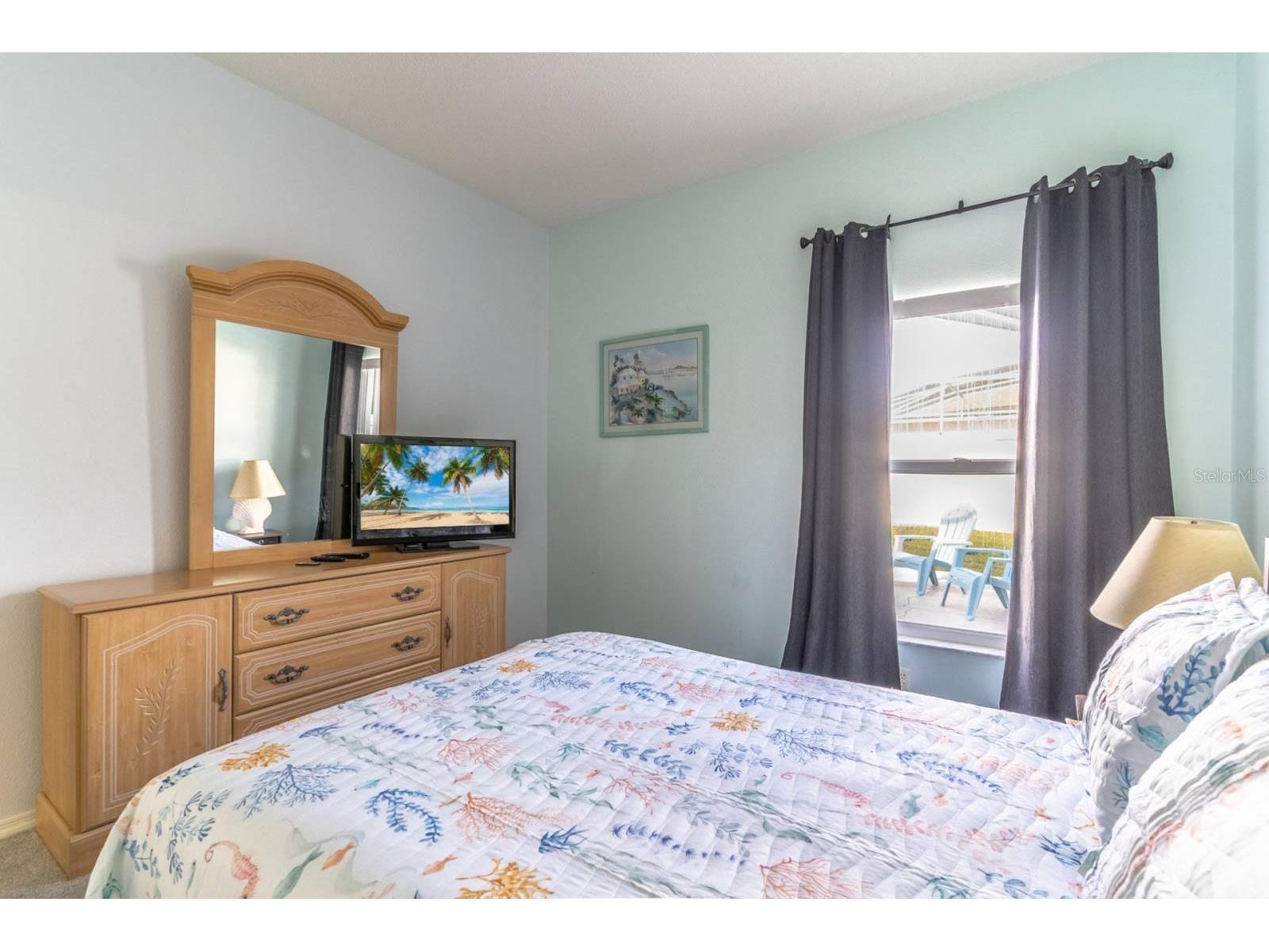 544 Ella Mae Drive Davenport FL 33897 - Davenport Lake S5143667 image17