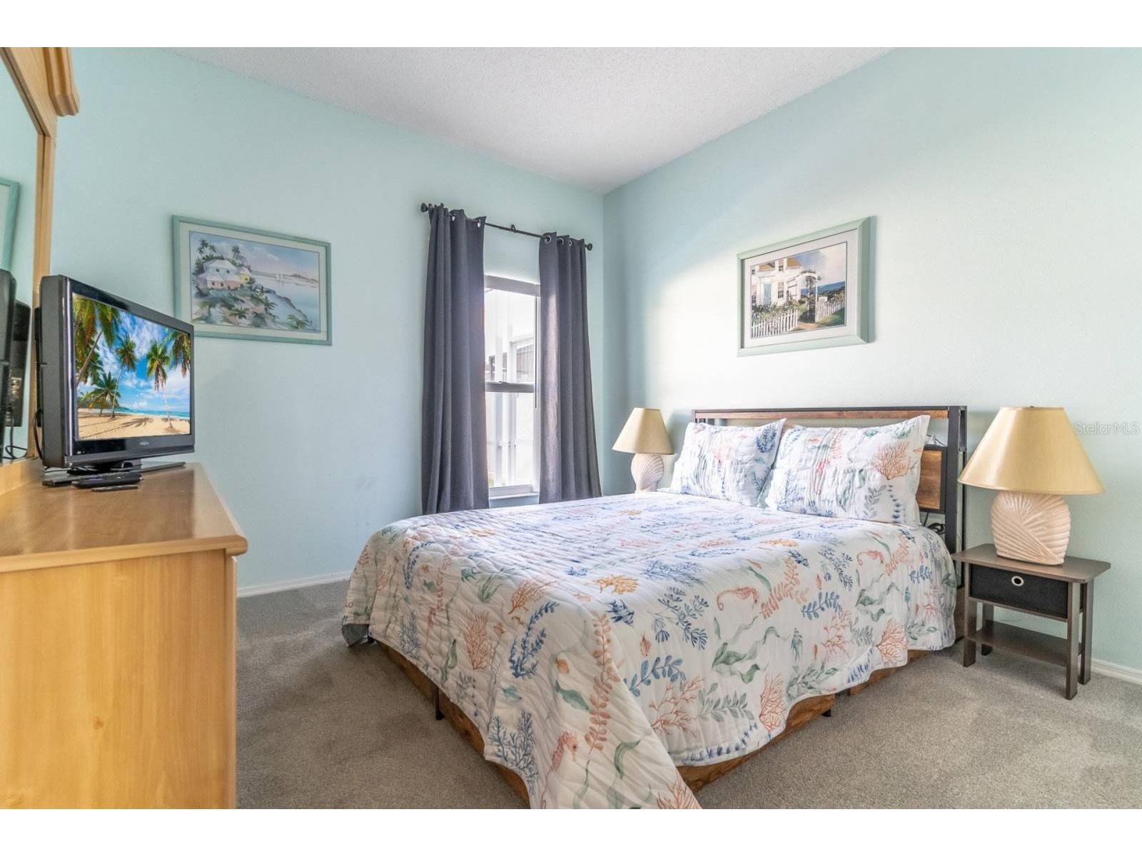 544 Ella Mae Drive Davenport FL 33897 - Davenport Lake S5143667 image18