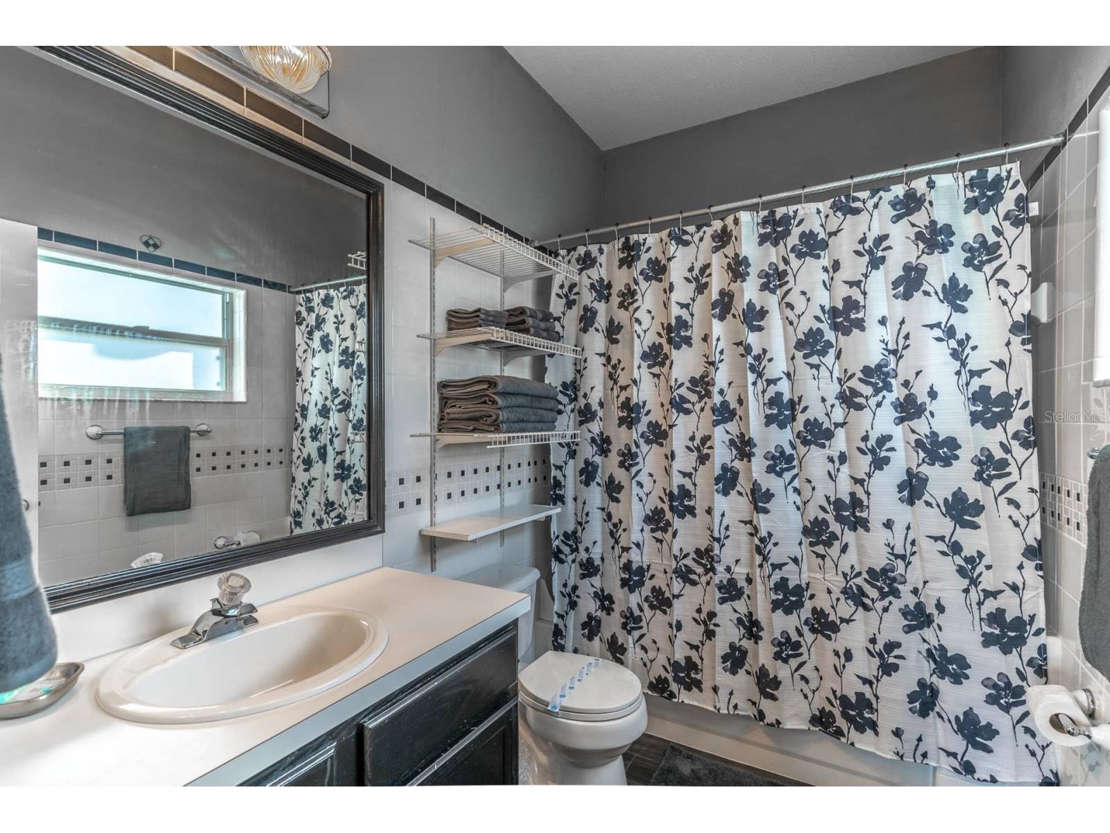 544 Ella Mae Drive Davenport FL 33897 - Davenport Lake S5143667 image19