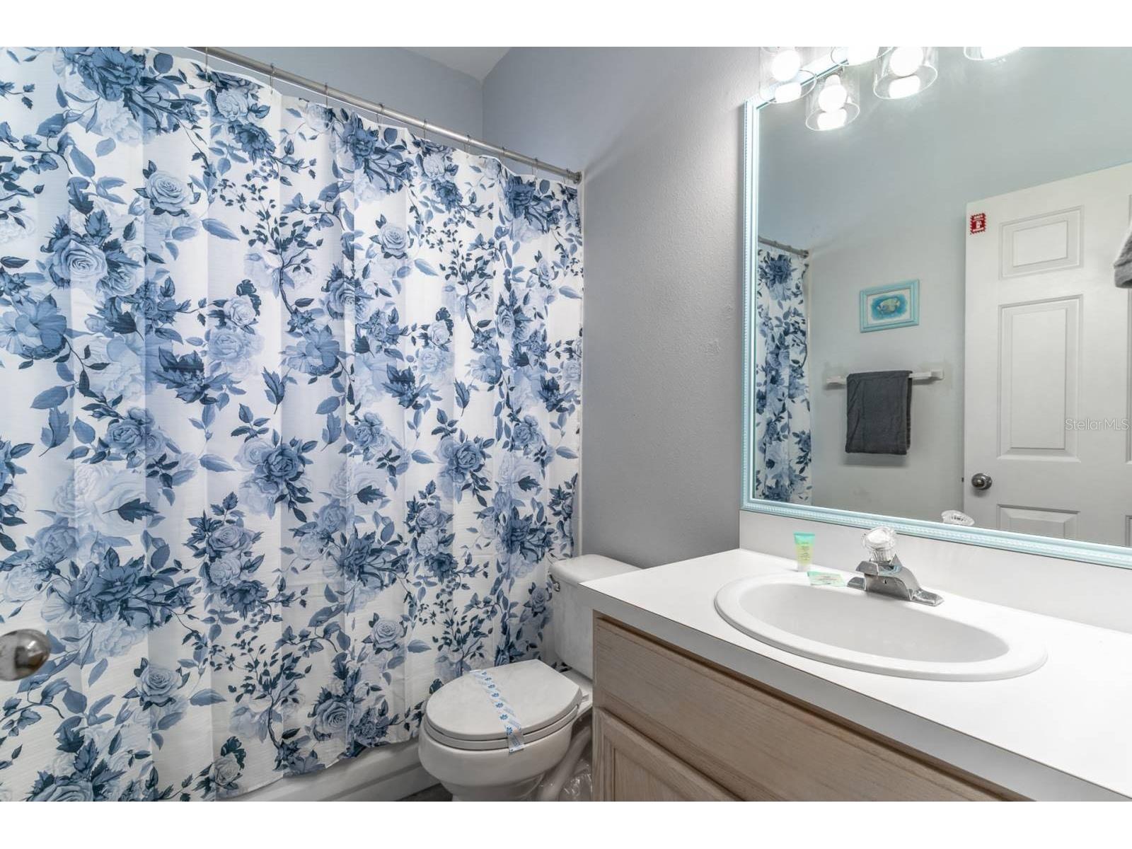 544 Ella Mae Drive Davenport FL 33897 - Davenport Lake S5143667 image20