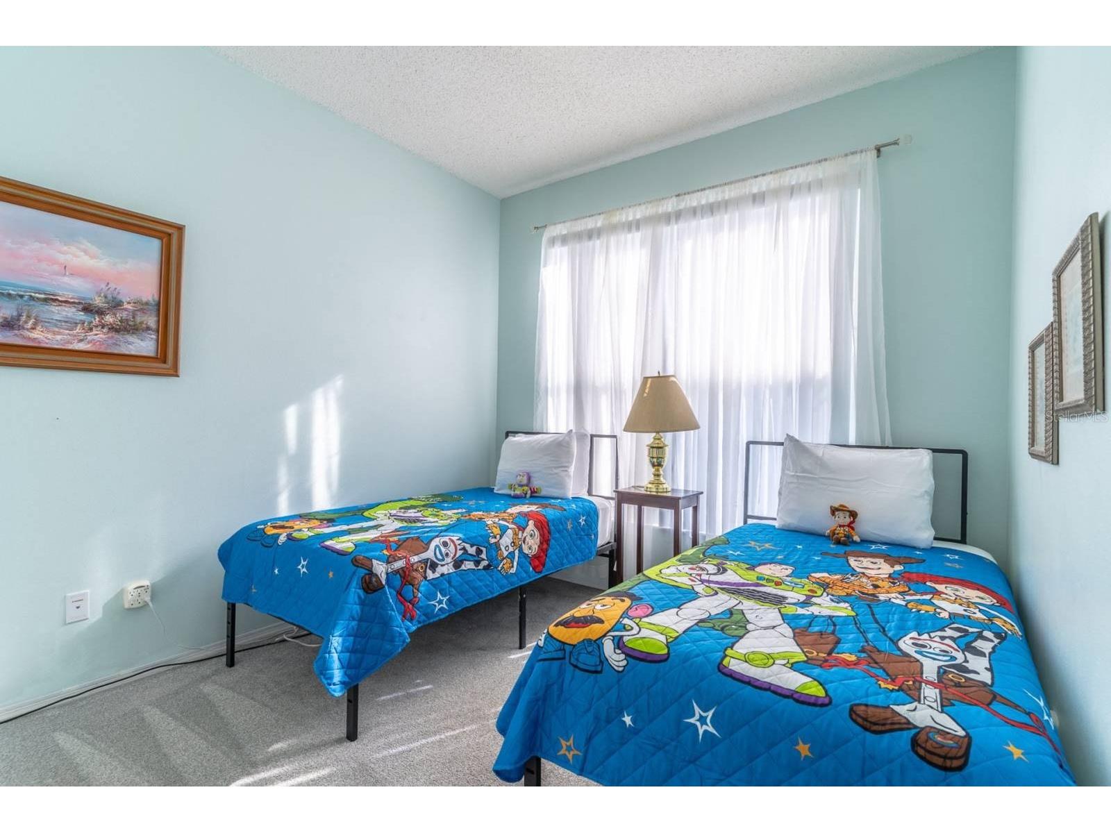 544 Ella Mae Drive Davenport FL 33897 - Davenport Lake S5143667 image21