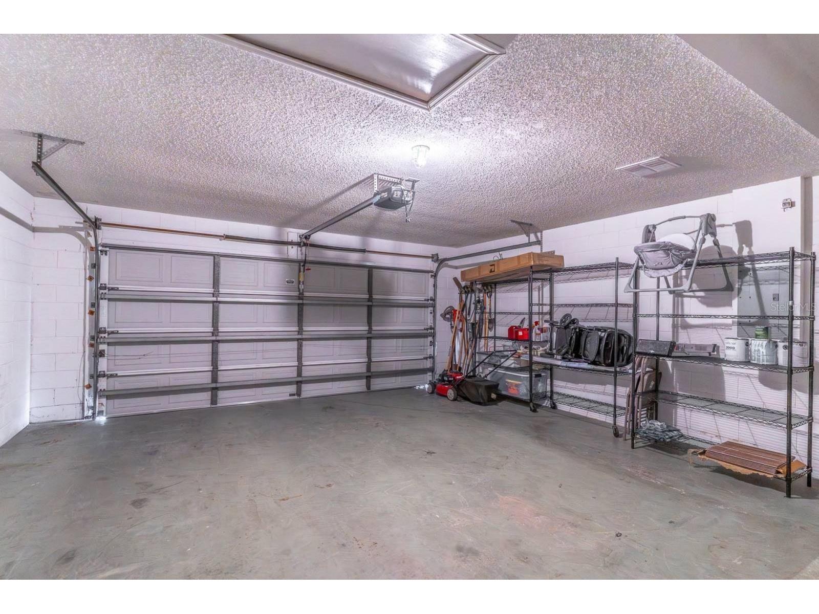 544 Ella Mae Drive Davenport FL 33897 - Davenport Lake S5143667 image22