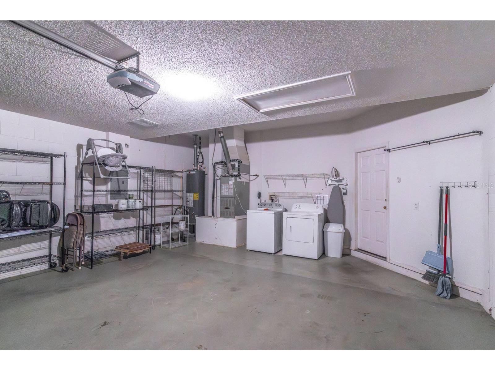 544 Ella Mae Drive Davenport FL 33897 - Davenport Lake S5143667 image23