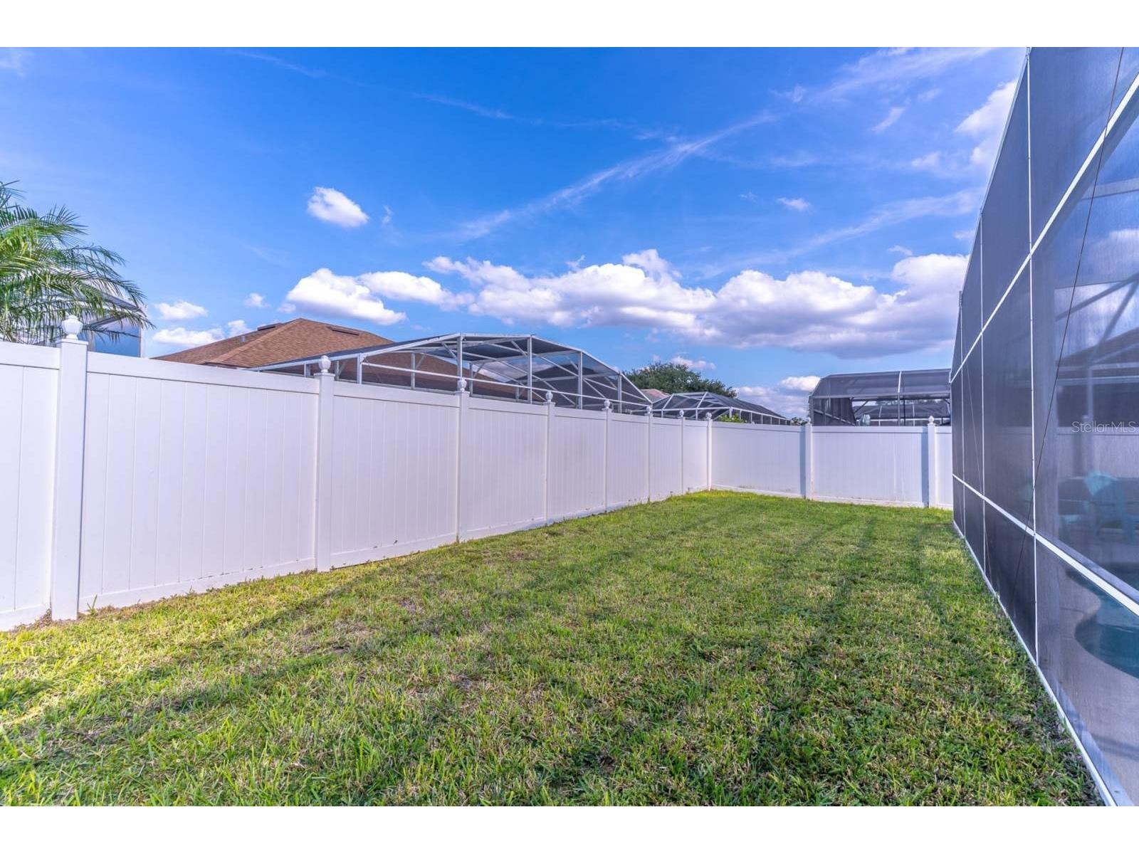 544 Ella Mae Drive Davenport FL 33897 - Davenport Lake S5143667 image29