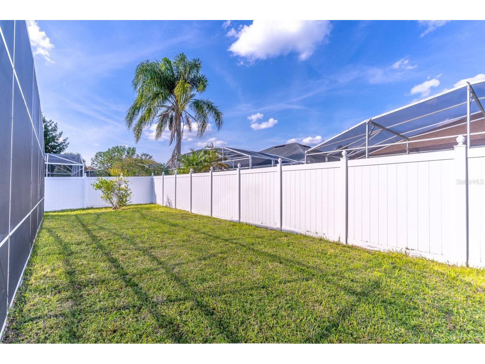 544 Ella Mae Drive Davenport FL 33897 - Davenport Lake S5143667 image30