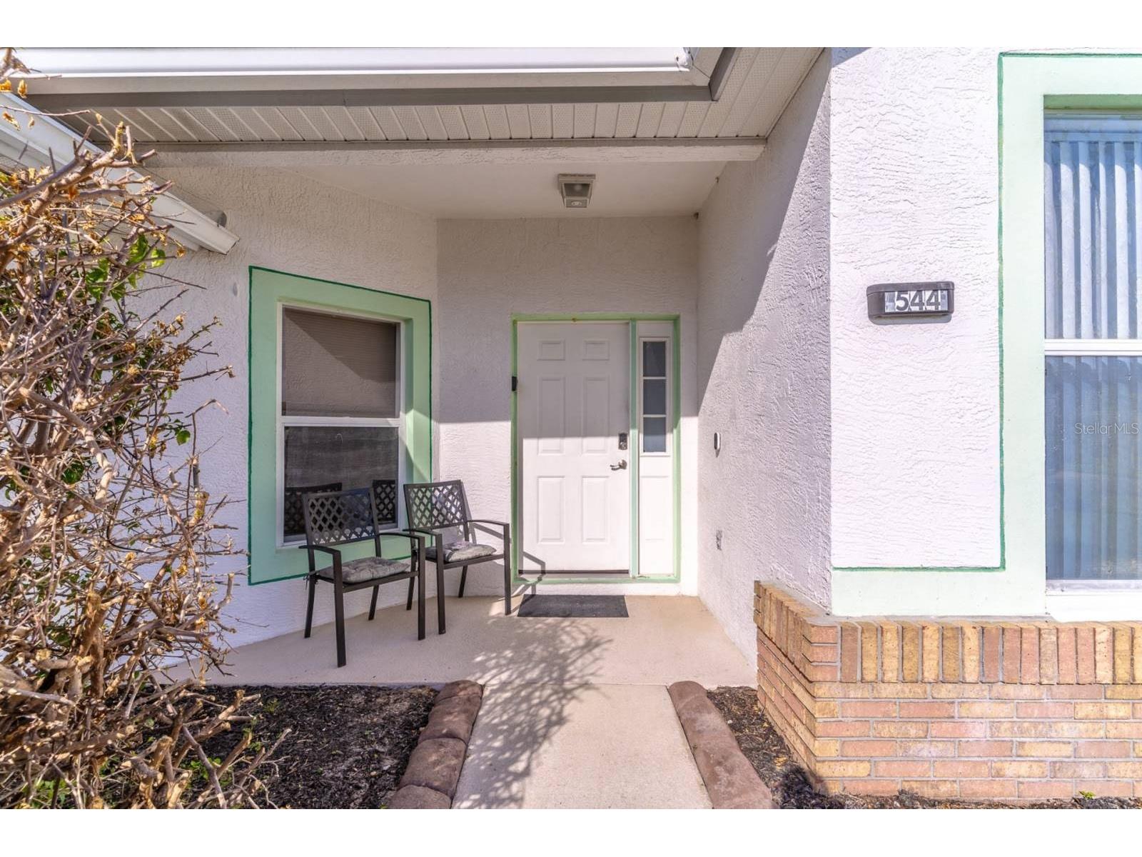 544 Ella Mae Drive Davenport FL 33897 - Davenport Lake S5143667 image4