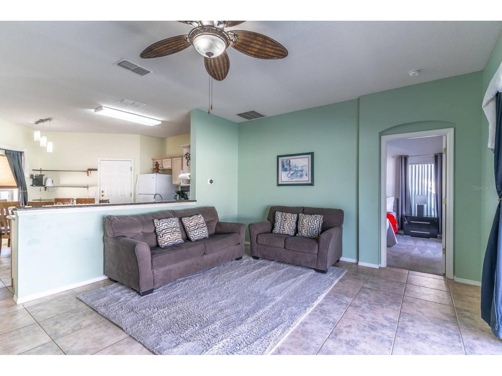 544 Ella Mae Drive Davenport FL 33897 - Davenport Lake S5143667 image5