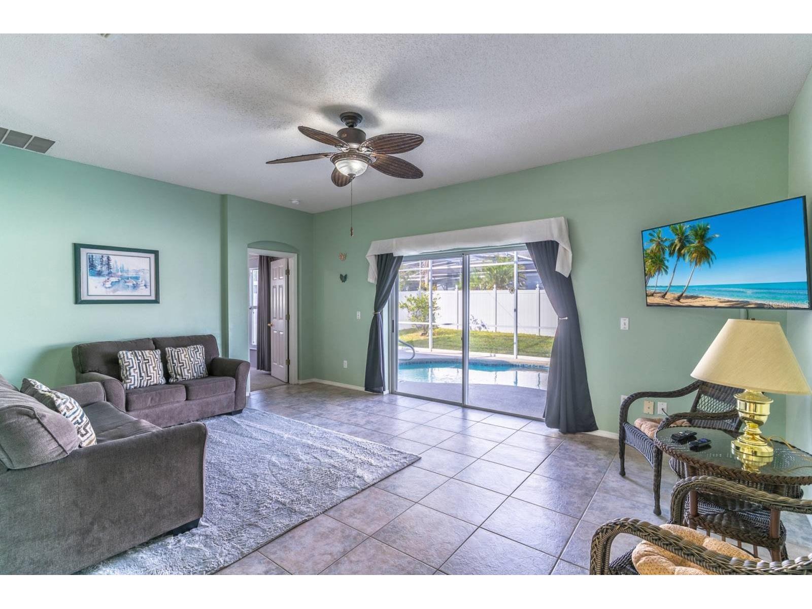 544 Ella Mae Drive Davenport FL 33897 - Davenport Lake S5143667 image6